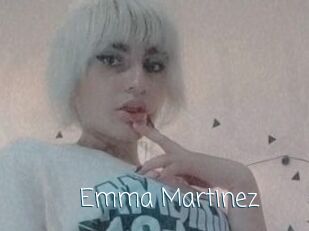 Emma_Martinez