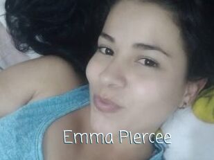 Emma_Piercee