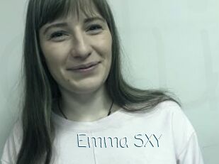 Emma_SXY