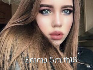 Emma_Smith18