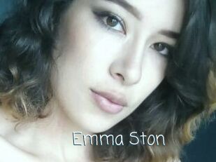 Emma_Ston