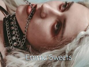 Emma_Sweets