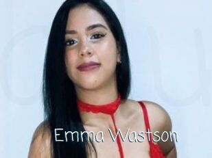 Emma_Wastson