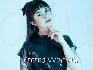 Emma_Whitford