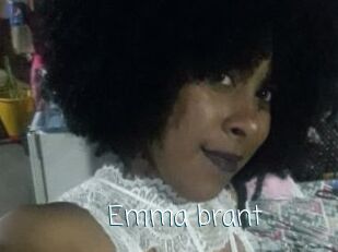 Emma_brant