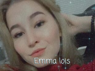 Emma_lois