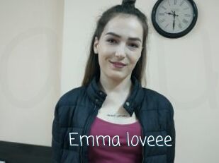 Emma_loveee