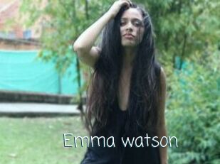 Emma_watson Adult o Porn