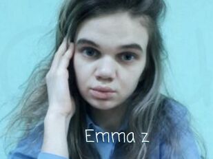 Emma_z