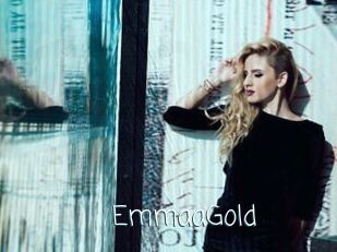 EmmaaGold