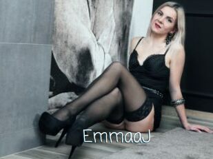 EmmaaJ