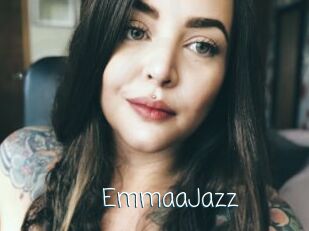 EmmaaJazz