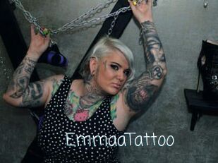 EmmaaTattoo