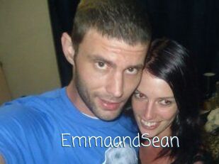Emma_and_Sean