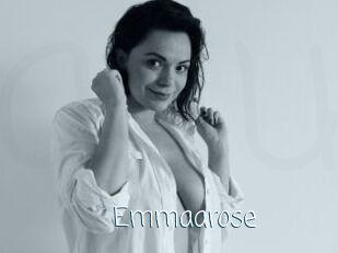 Emmaarose
