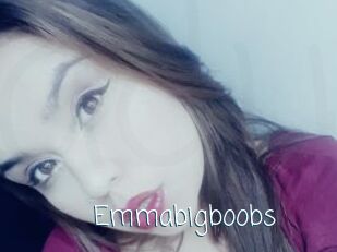 Emmabigboobs Adult o Porn