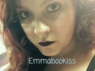 Emmabookiss