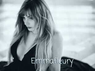 Emmafleury