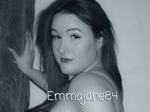 Emmajane84 Adult o Porn
