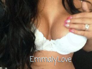 EmmalyLove