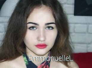 EmmanuelleL