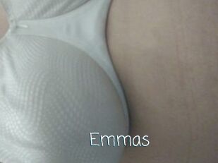 Emmas
