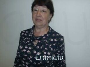 Emmata