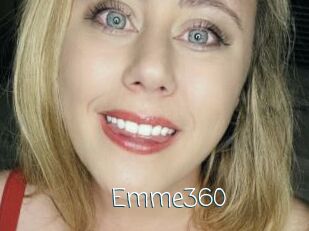 Emme360
