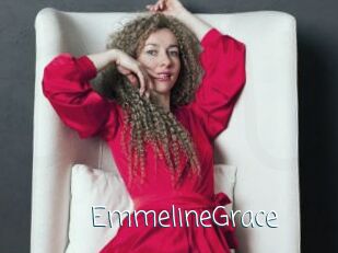 EmmelineGrace