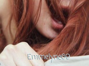 Emmelyne69