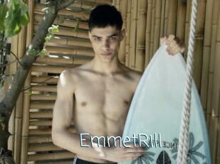 EmmetRill