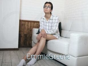EmmieGreene