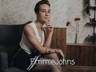 EmmieJohns