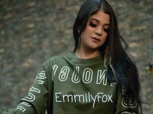EmmilyFox