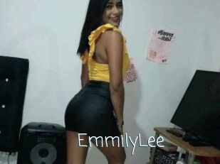EmmilyLee