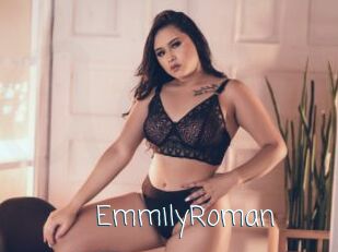 EmmilyRoman