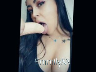 EmmilyXX