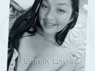 Emmily_Lorennz