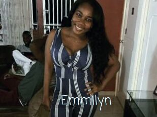 Emmilyn