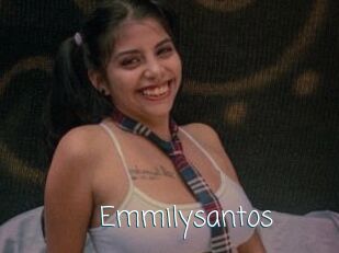 Emmilysantos