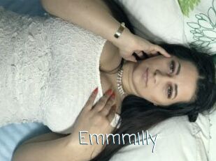 Emmmilly