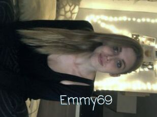 Emmy69