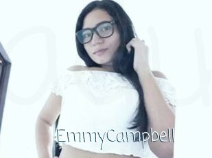 EmmyCampbell