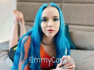 EmmyConors