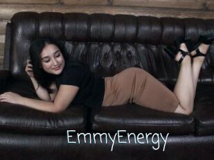 EmmyEnergy