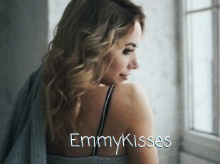 EmmyKisses