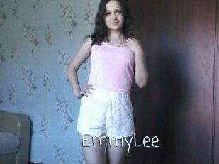 EmmyLee