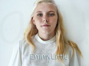 EmmyLittle