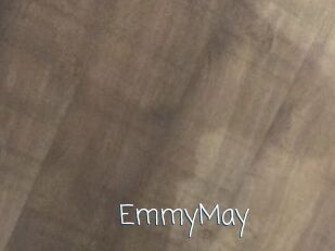 EmmyMay