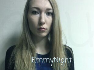 Emmy_Night